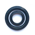 Customized Auto Parts NBR FKM Tc Sc Framework Oil Seal